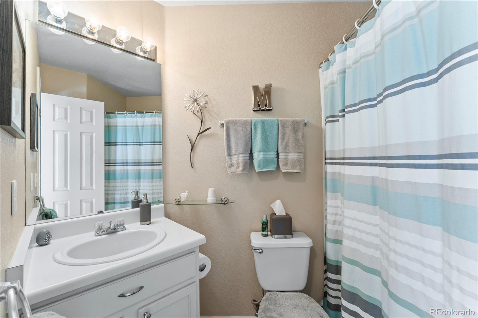 MLS Image #16 for 18734 e linvale place,aurora, Colorado