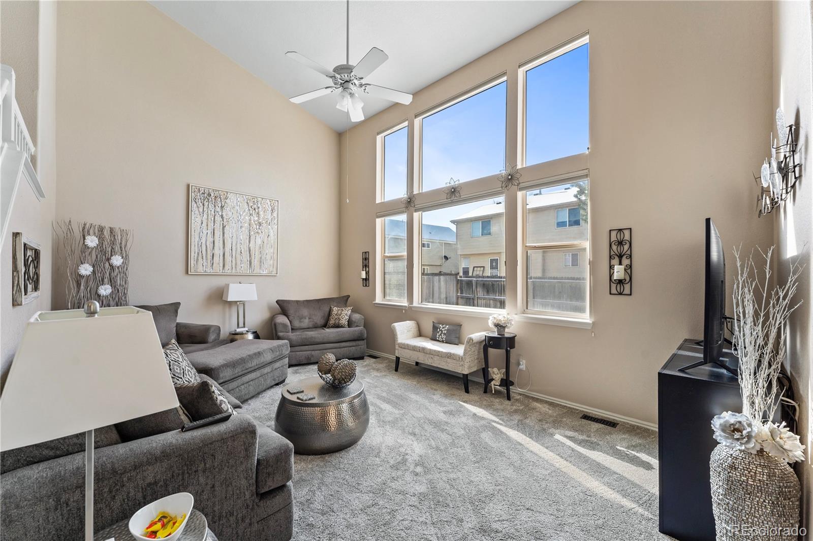 MLS Image #6 for 18734 e linvale place,aurora, Colorado