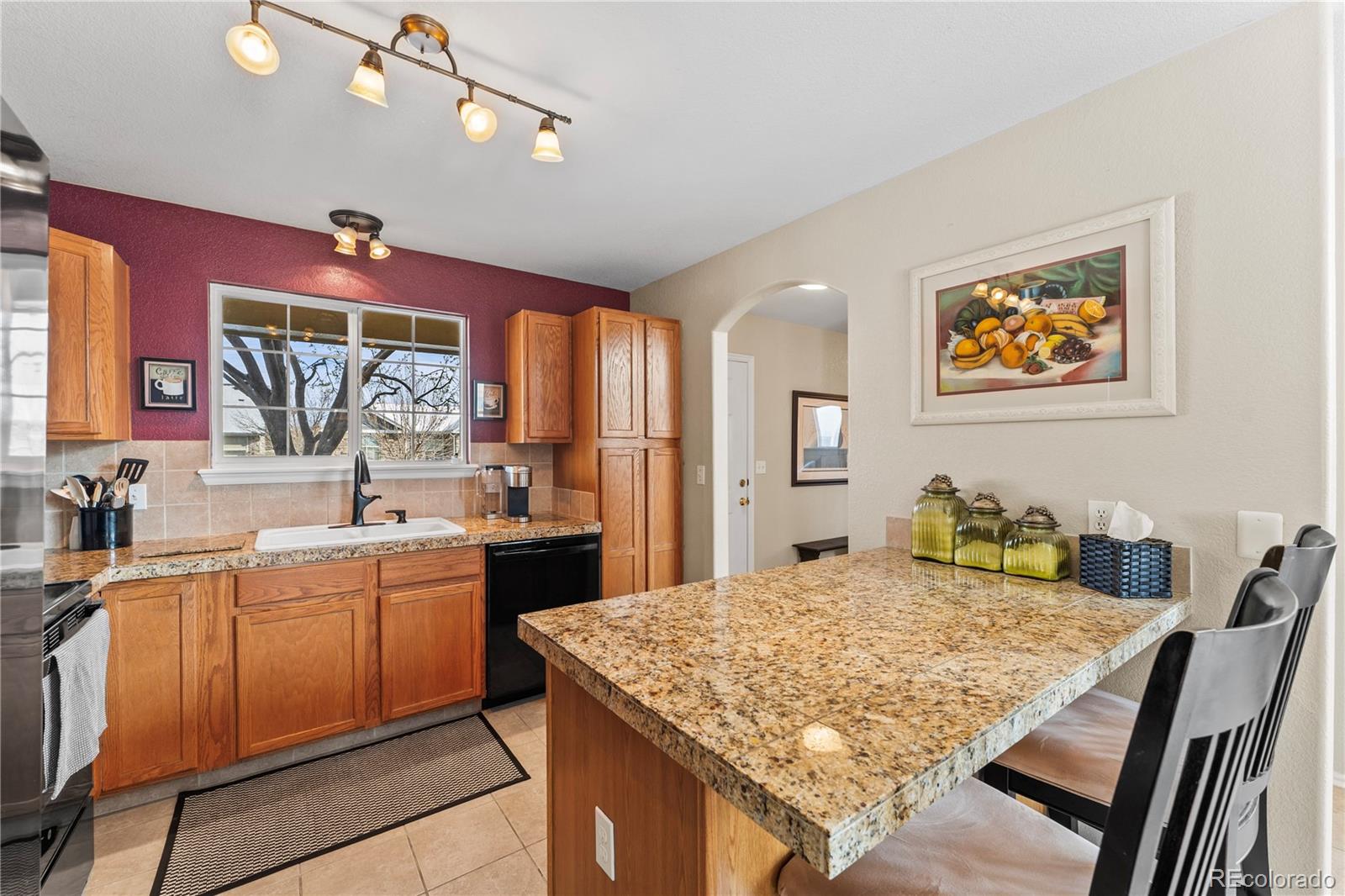 MLS Image #7 for 18734 e linvale place,aurora, Colorado
