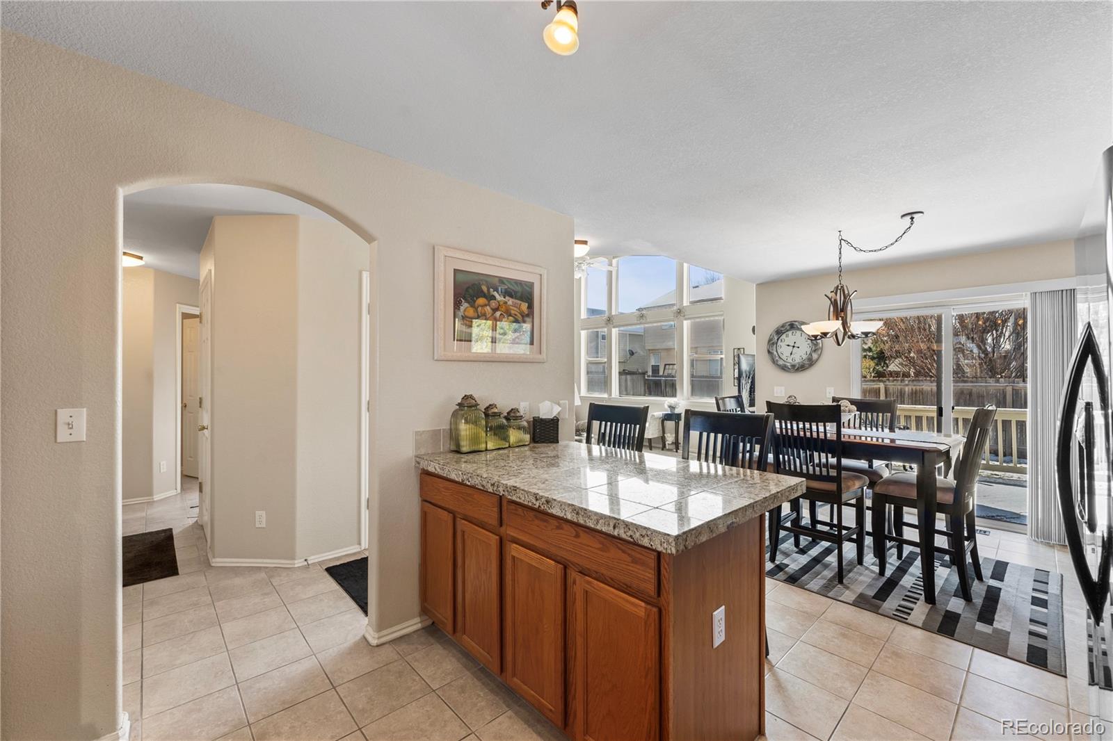MLS Image #9 for 18734 e linvale place,aurora, Colorado