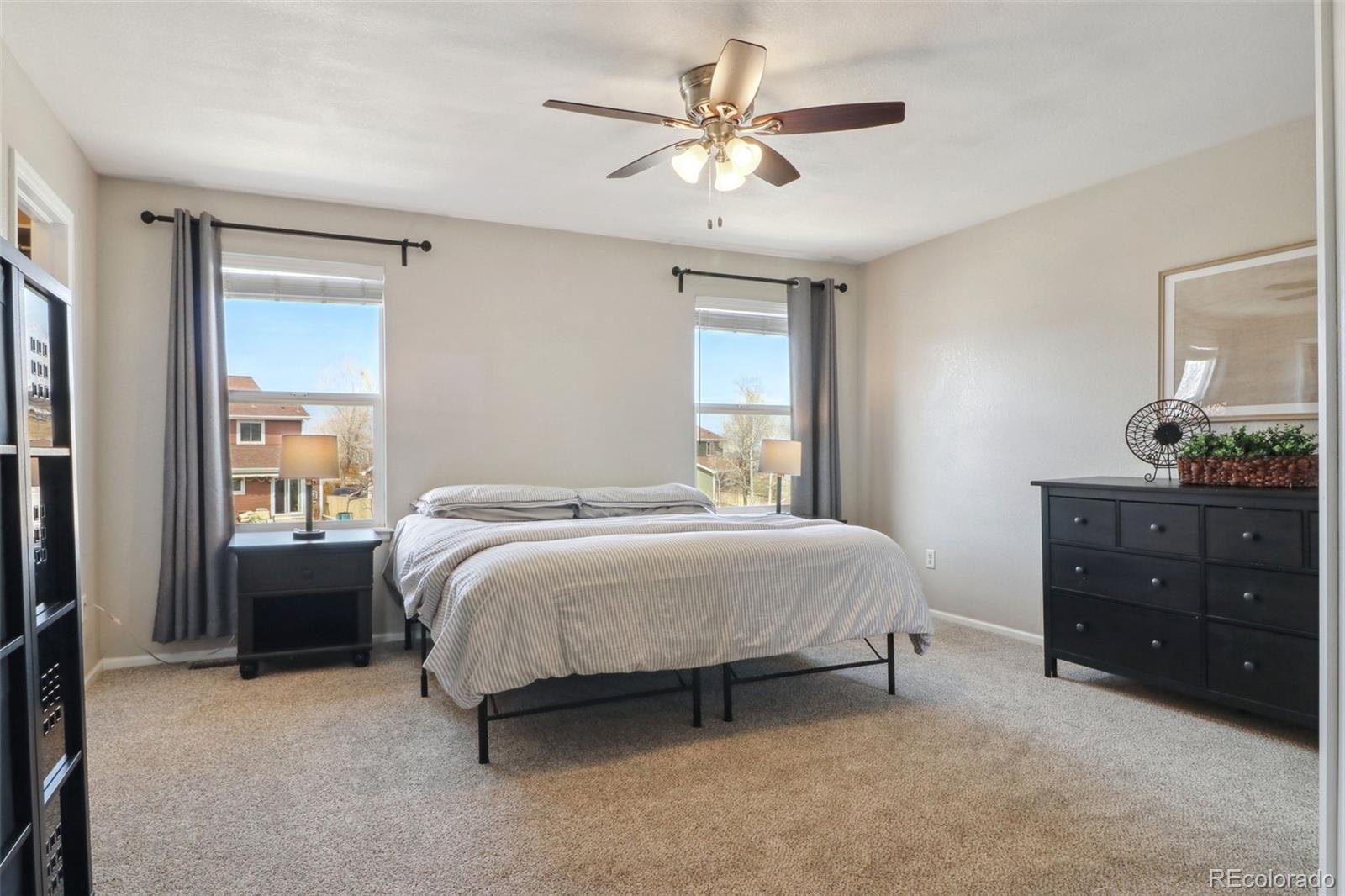 MLS Image #10 for 5386 s picadilly court,aurora, Colorado