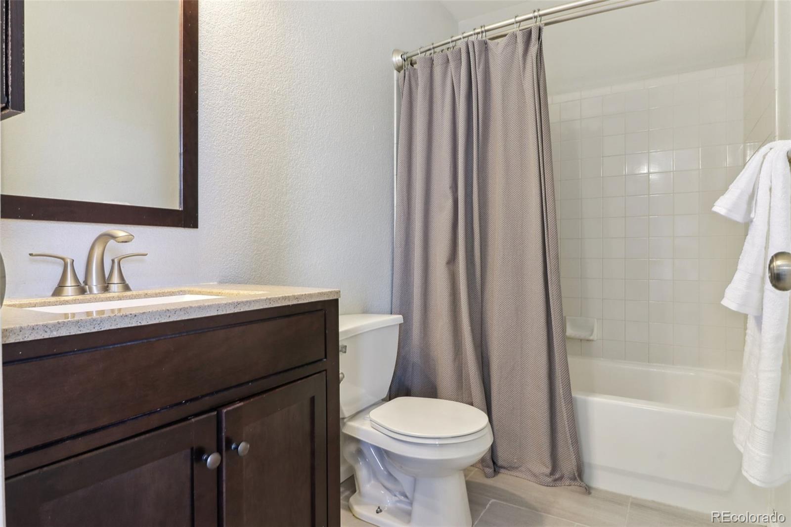 MLS Image #12 for 5386 s picadilly court,aurora, Colorado