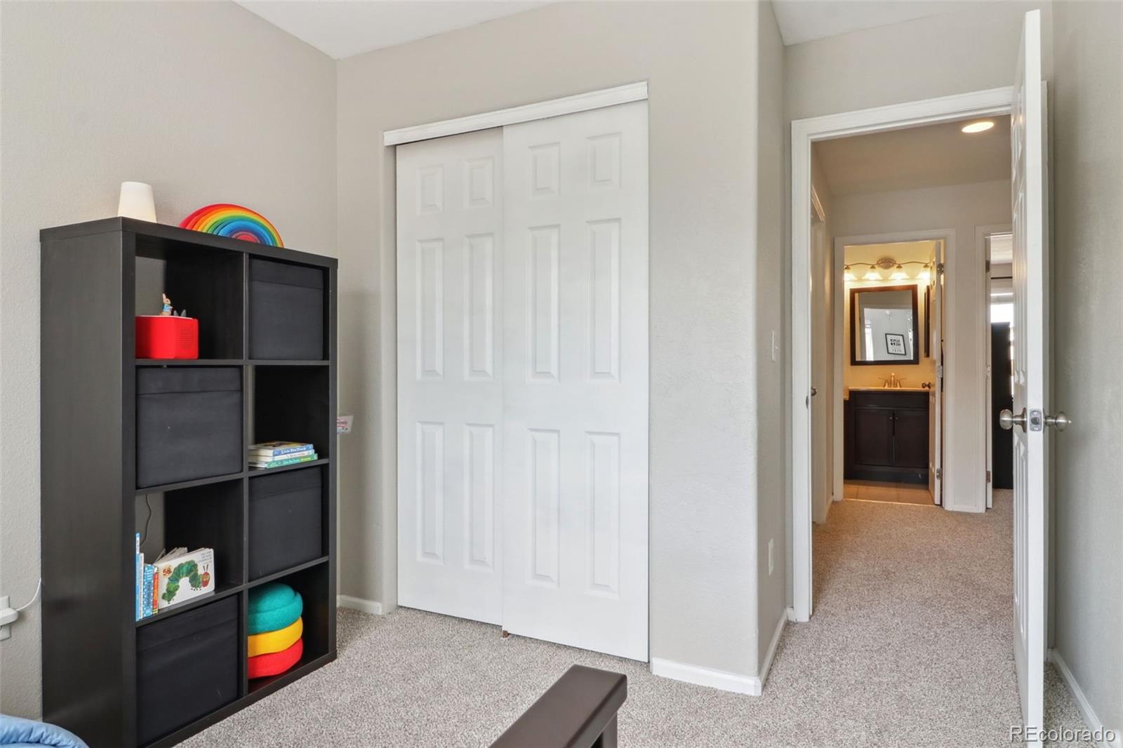 MLS Image #15 for 5386 s picadilly court,aurora, Colorado