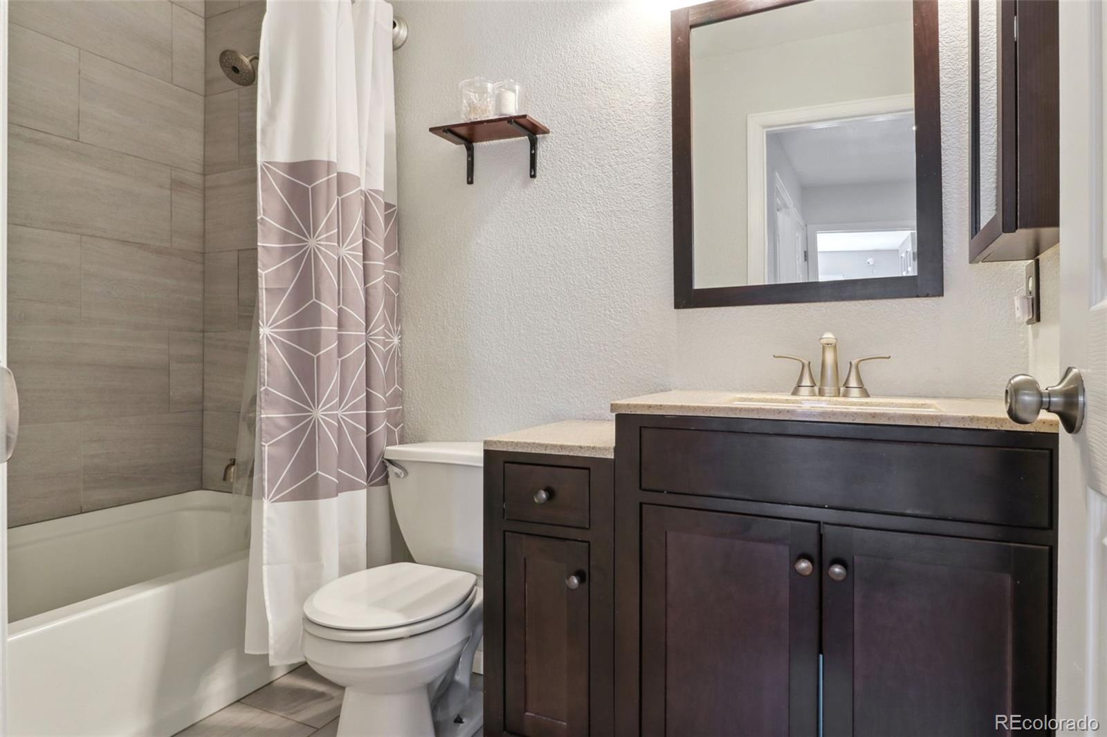 MLS Image #16 for 5386 s picadilly court,aurora, Colorado