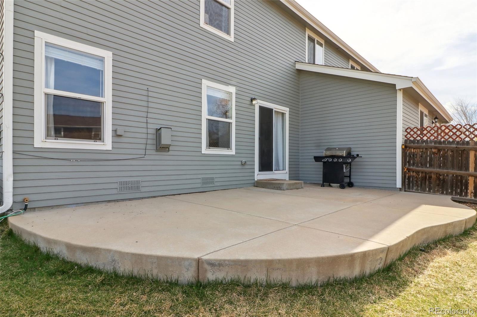 MLS Image #18 for 5386 s picadilly court,aurora, Colorado