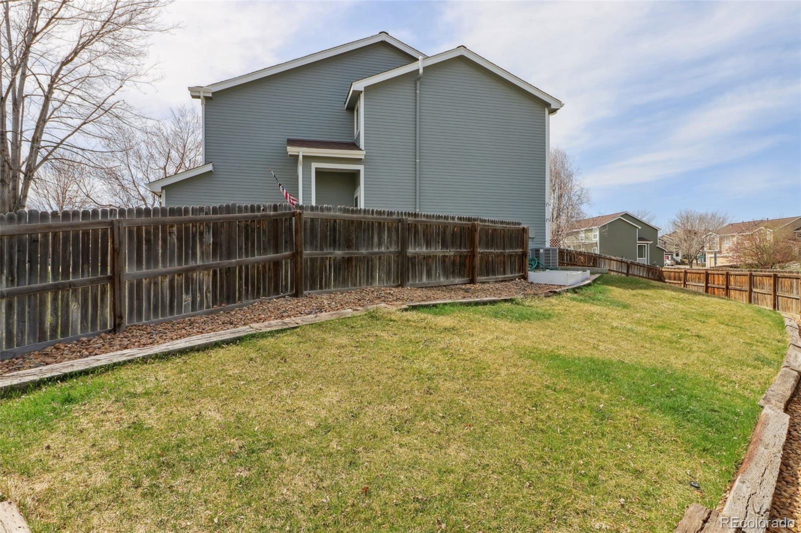 MLS Image #19 for 5386 s picadilly court,aurora, Colorado