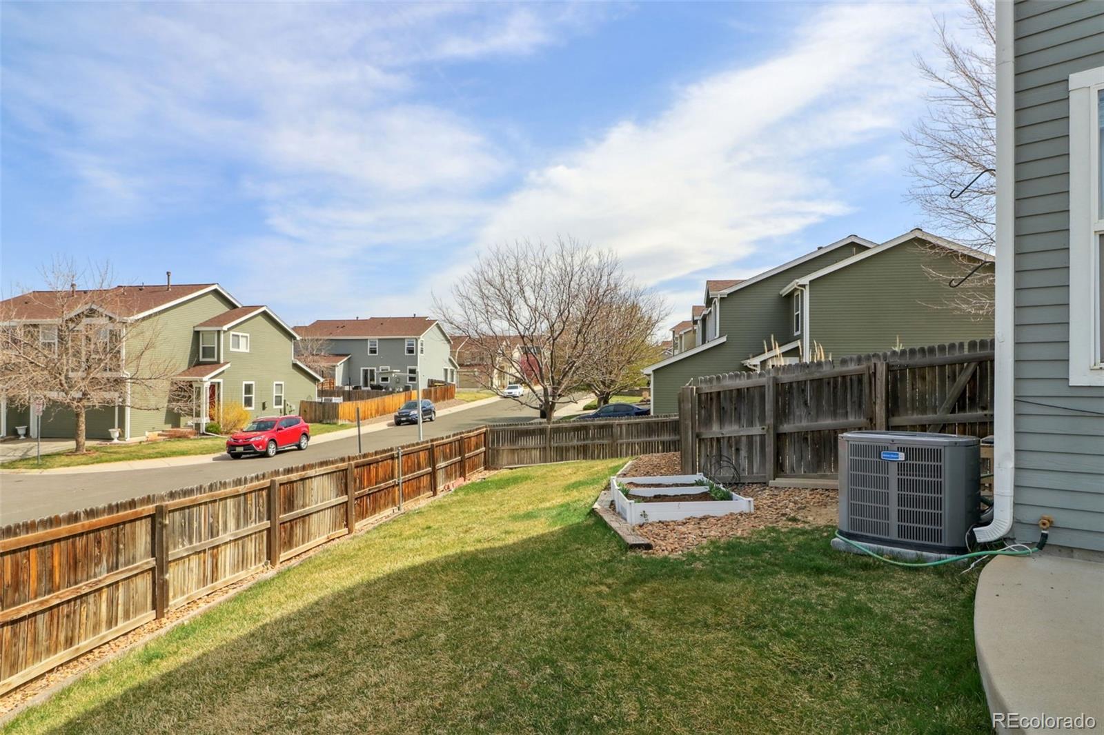 MLS Image #21 for 5386 s picadilly court,aurora, Colorado