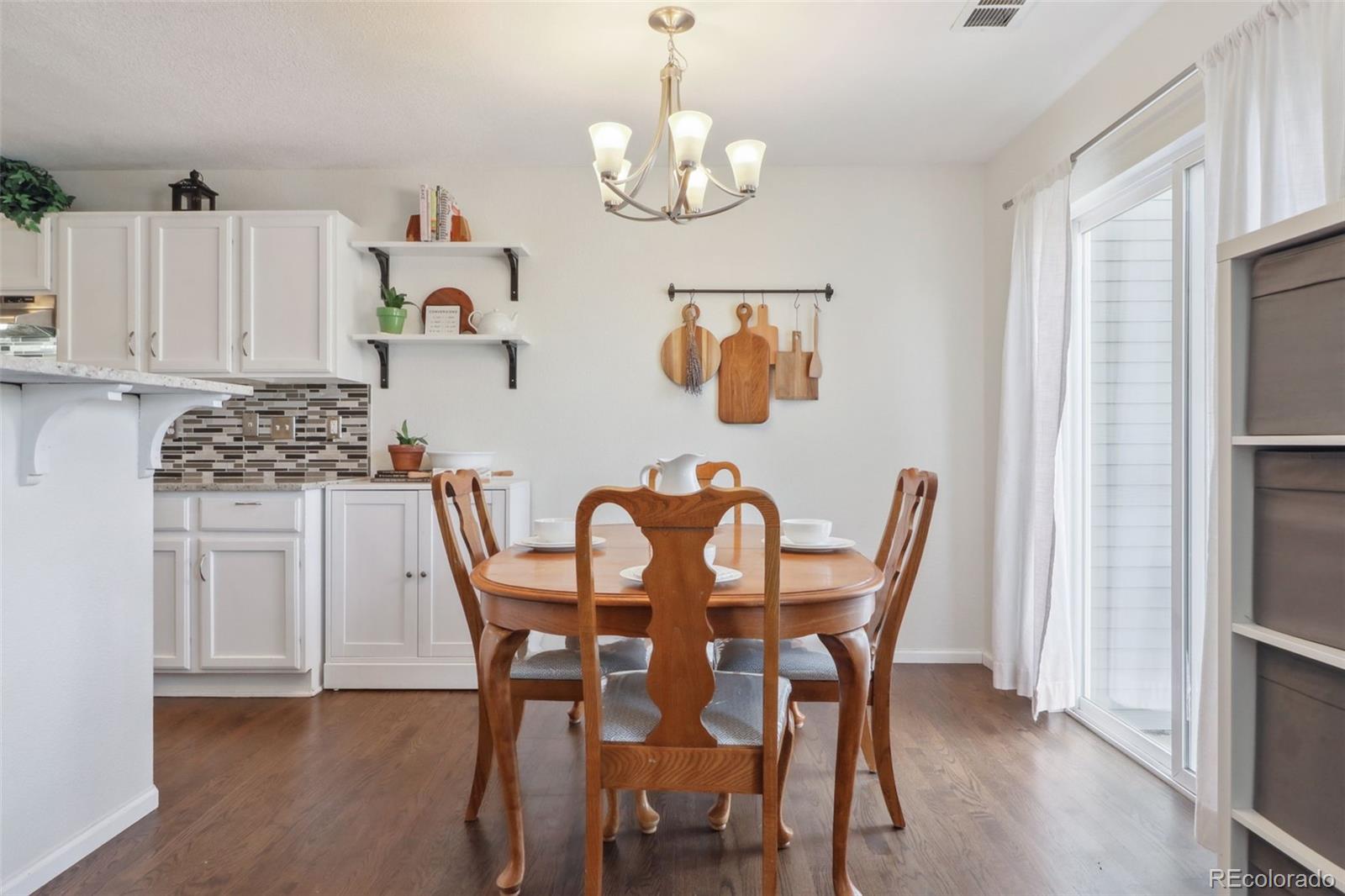 MLS Image #5 for 5386 s picadilly court,aurora, Colorado