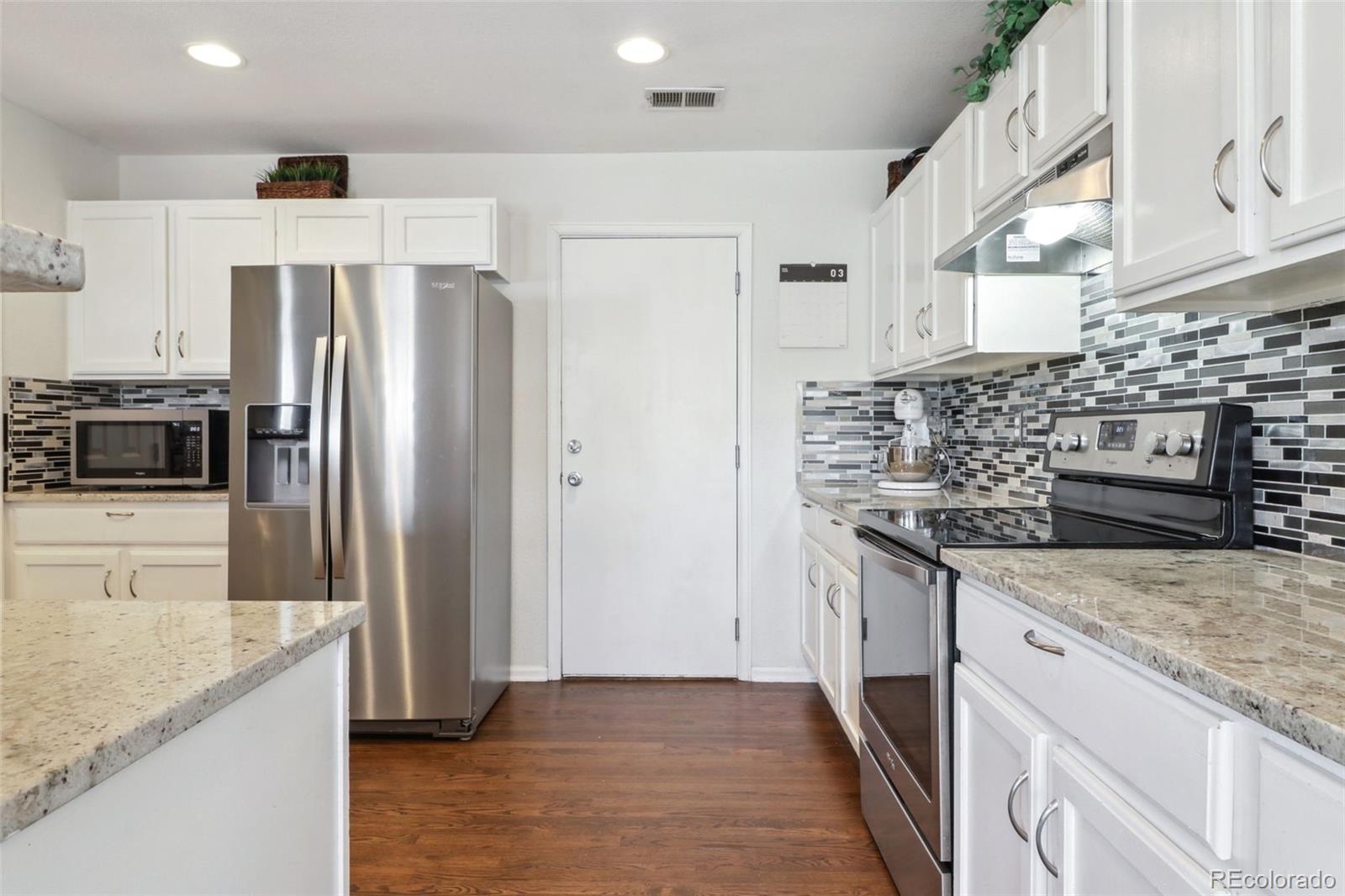 MLS Image #6 for 5386 s picadilly court,aurora, Colorado
