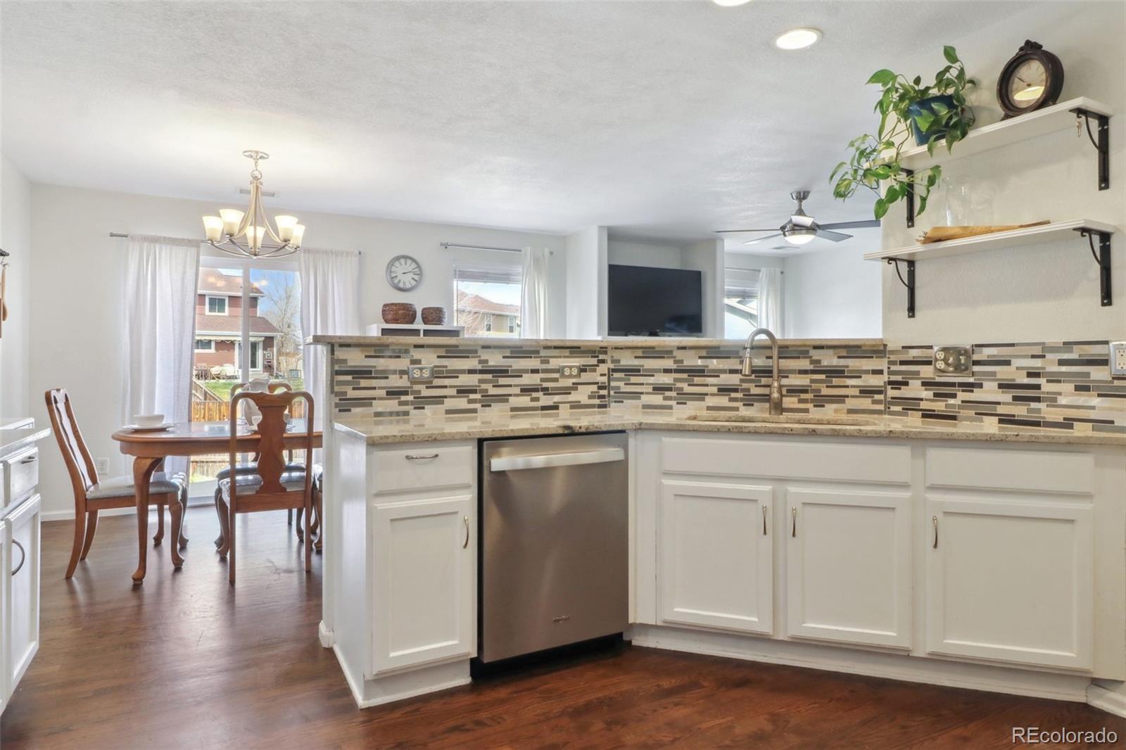 MLS Image #7 for 5386 s picadilly court,aurora, Colorado