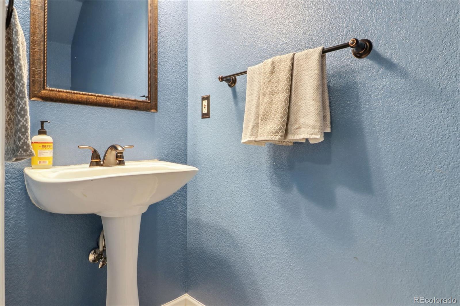 MLS Image #9 for 5386 s picadilly court,aurora, Colorado