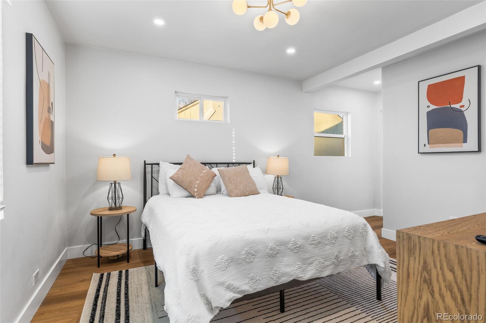 MLS Image #10 for 1220  ash street,denver, Colorado