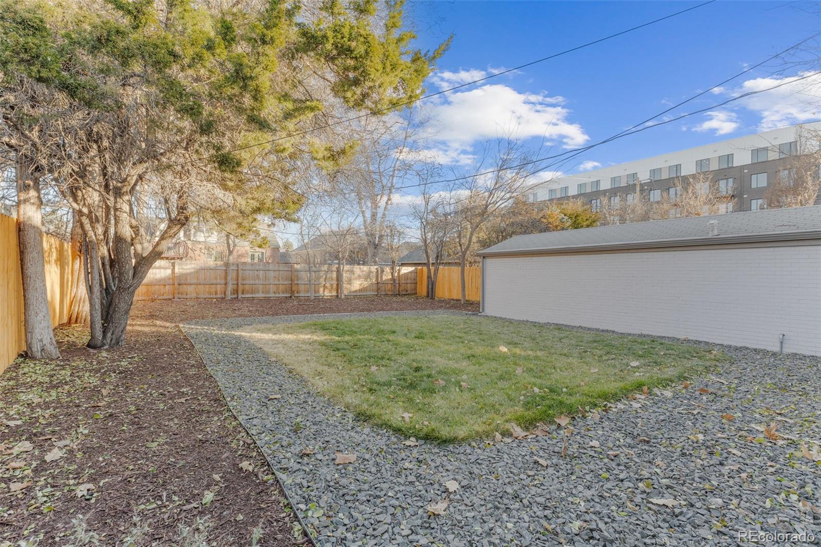 MLS Image #39 for 1220  ash street,denver, Colorado