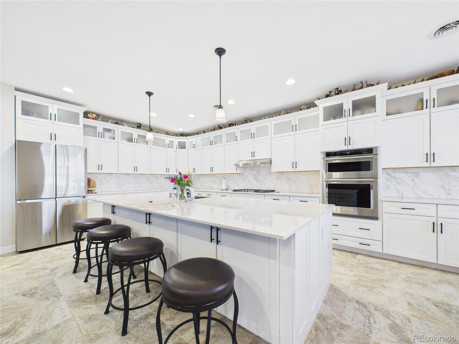 MLS Image #12 for 557 s archdale drive,pueblo, Colorado