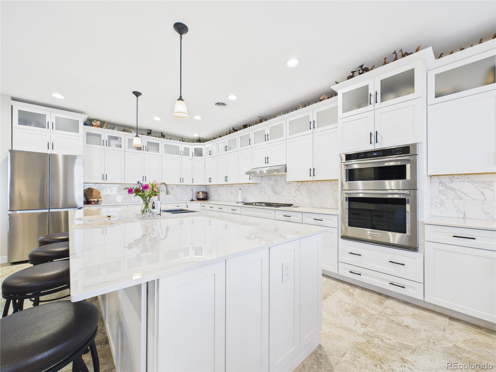 MLS Image #13 for 557 s archdale drive,pueblo, Colorado