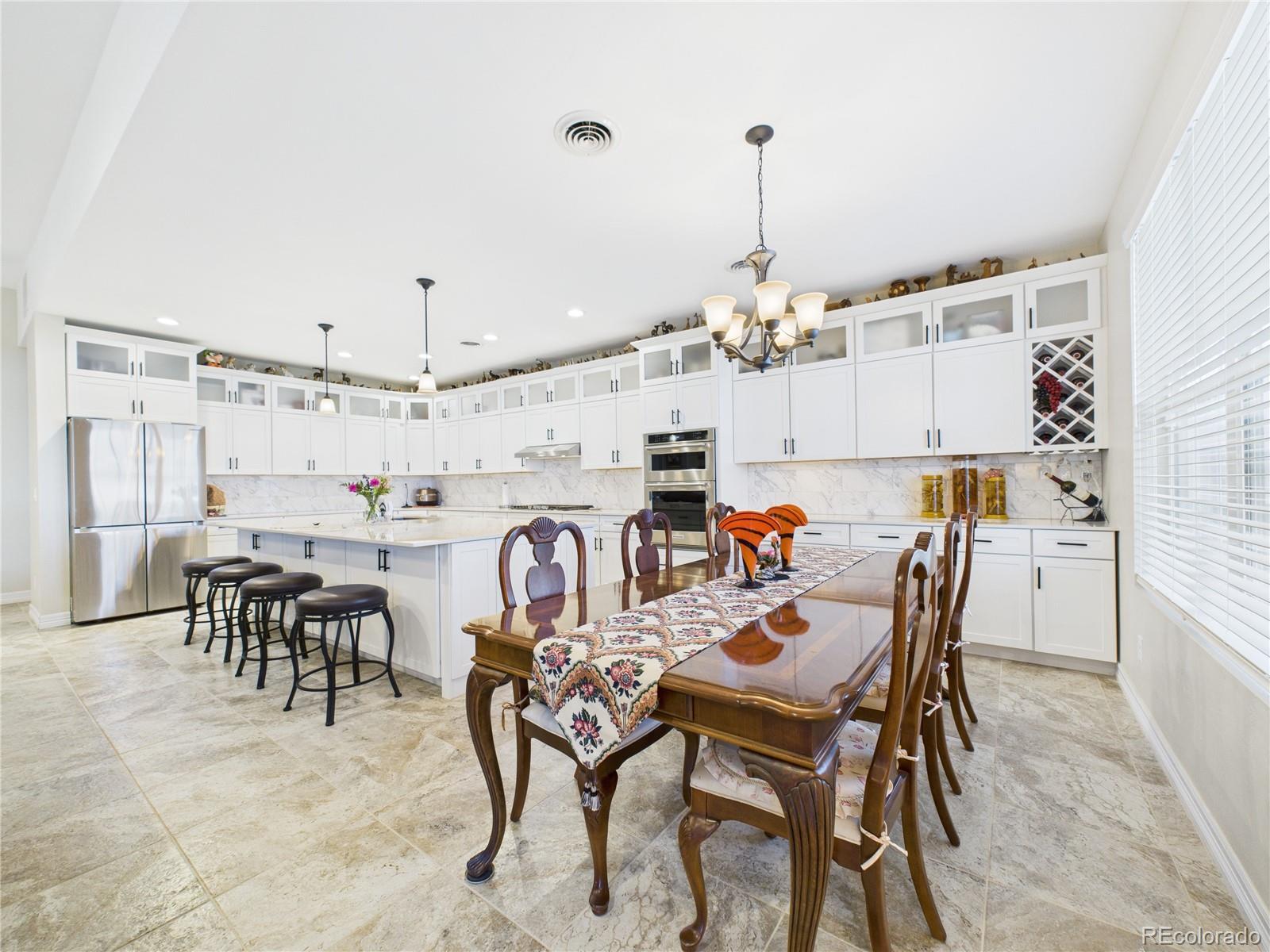 MLS Image #16 for 557 s archdale drive,pueblo, Colorado