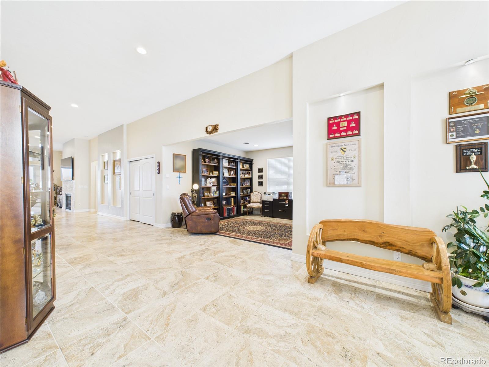 MLS Image #17 for 557 s archdale drive,pueblo, Colorado