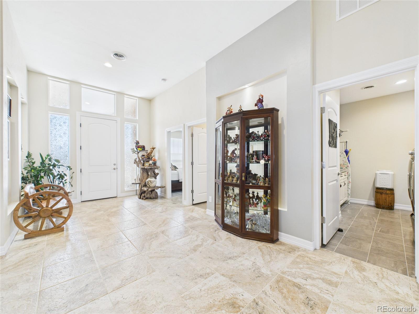MLS Image #18 for 557 s archdale drive,pueblo, Colorado