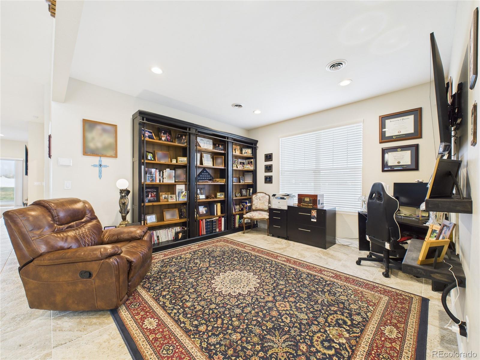 MLS Image #21 for 557 s archdale drive,pueblo, Colorado