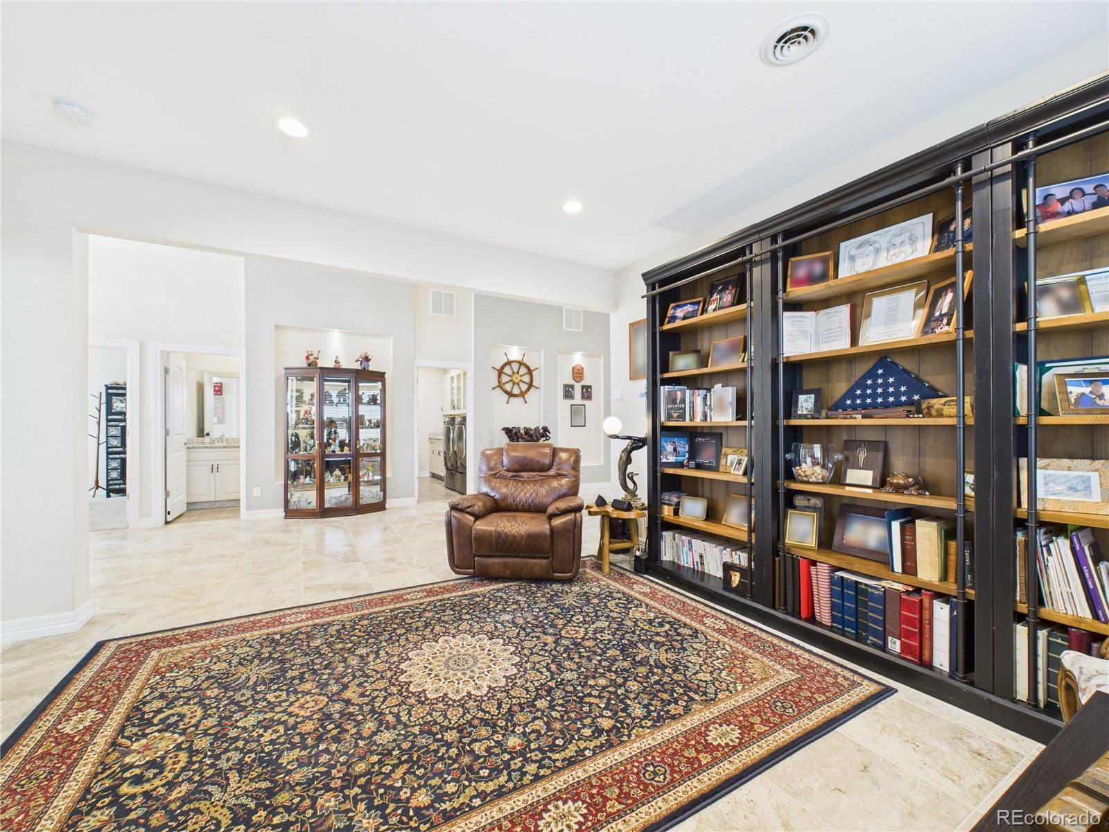 MLS Image #22 for 557 s archdale drive,pueblo, Colorado