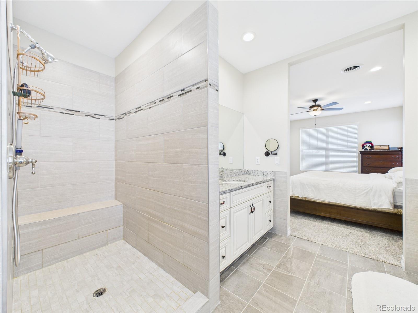 MLS Image #27 for 557 s archdale drive,pueblo, Colorado