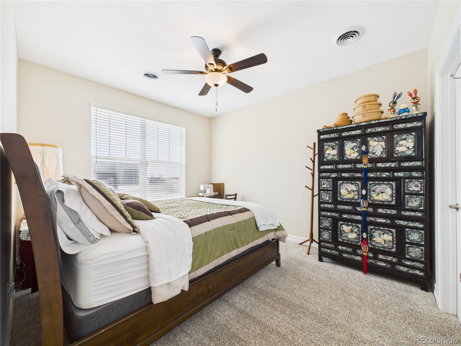 MLS Image #29 for 557 s archdale drive,pueblo, Colorado