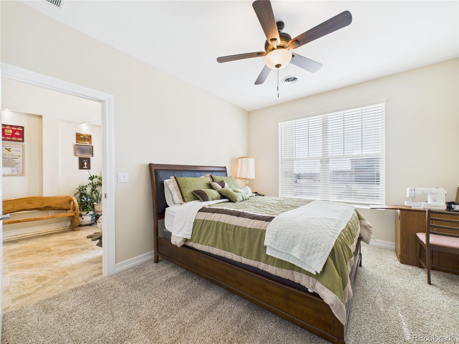 MLS Image #30 for 557 s archdale drive,pueblo, Colorado