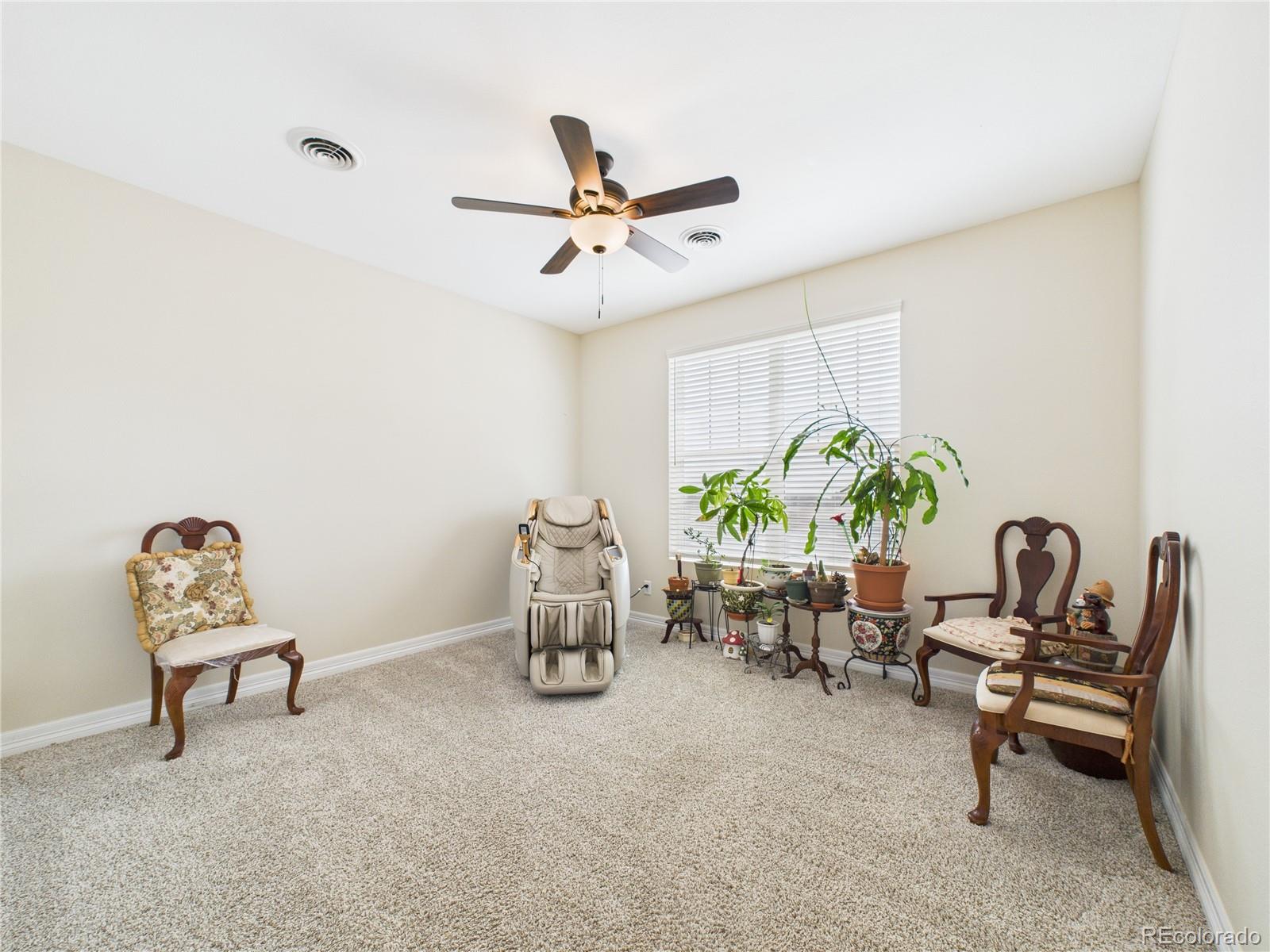 MLS Image #31 for 557 s archdale drive,pueblo, Colorado