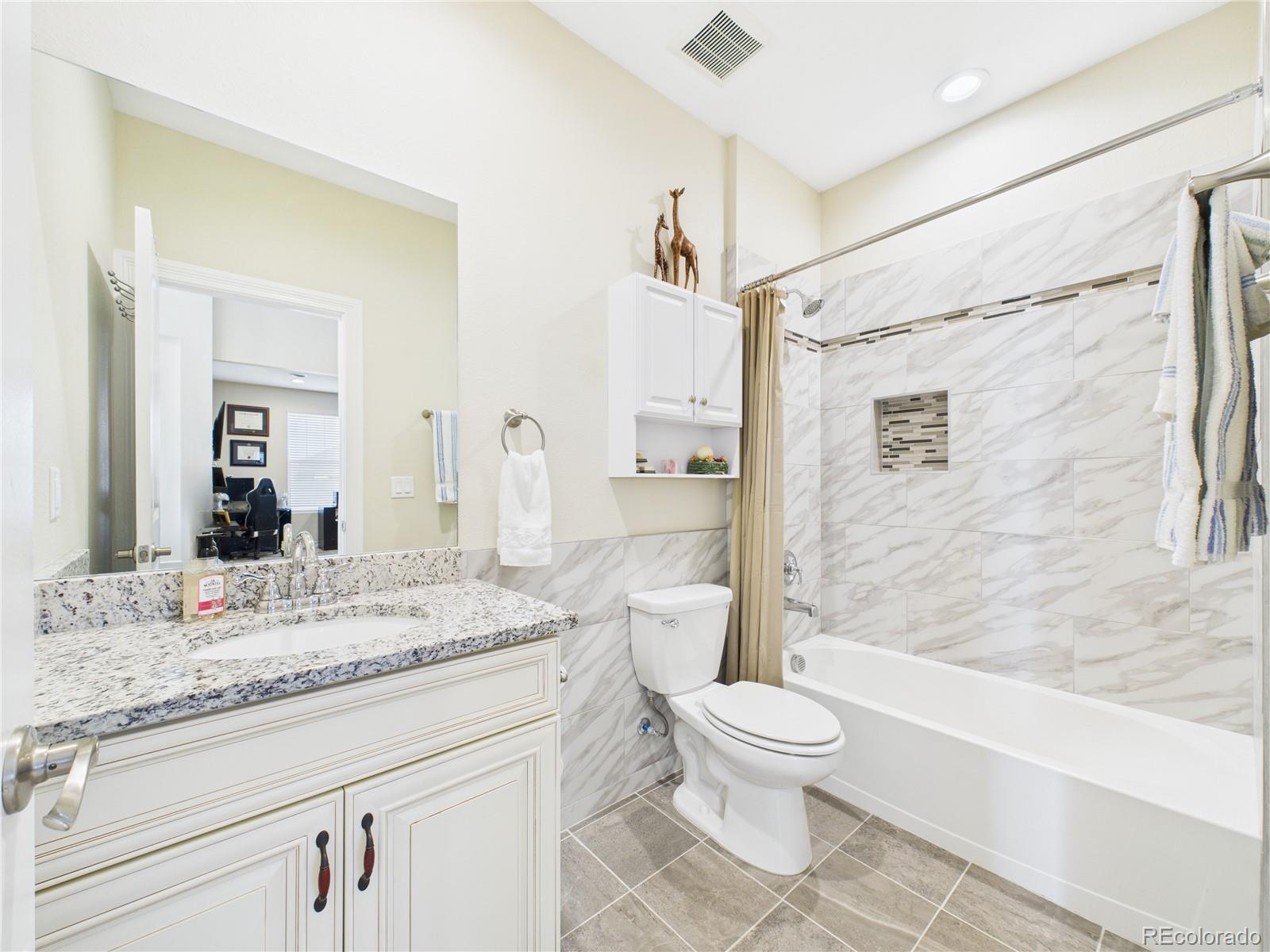 MLS Image #32 for 557 s archdale drive,pueblo, Colorado