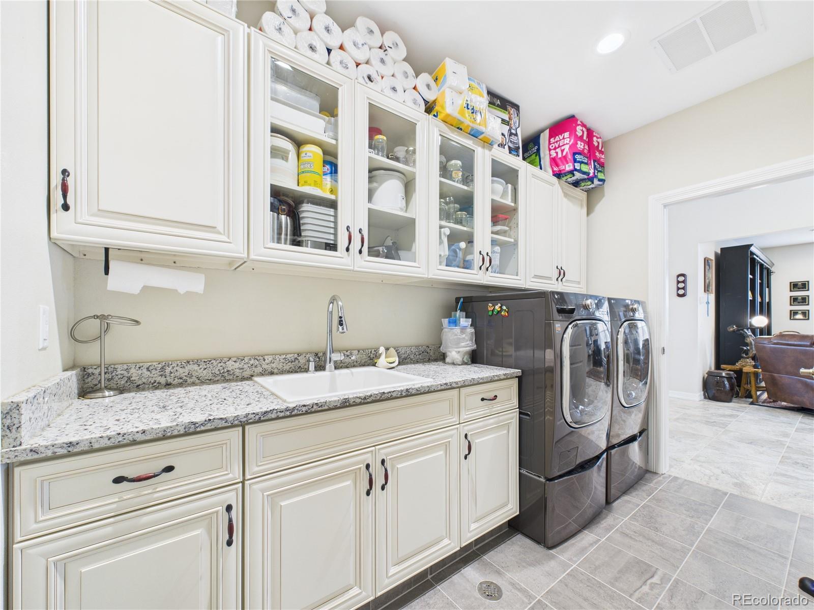 MLS Image #34 for 557 s archdale drive,pueblo, Colorado