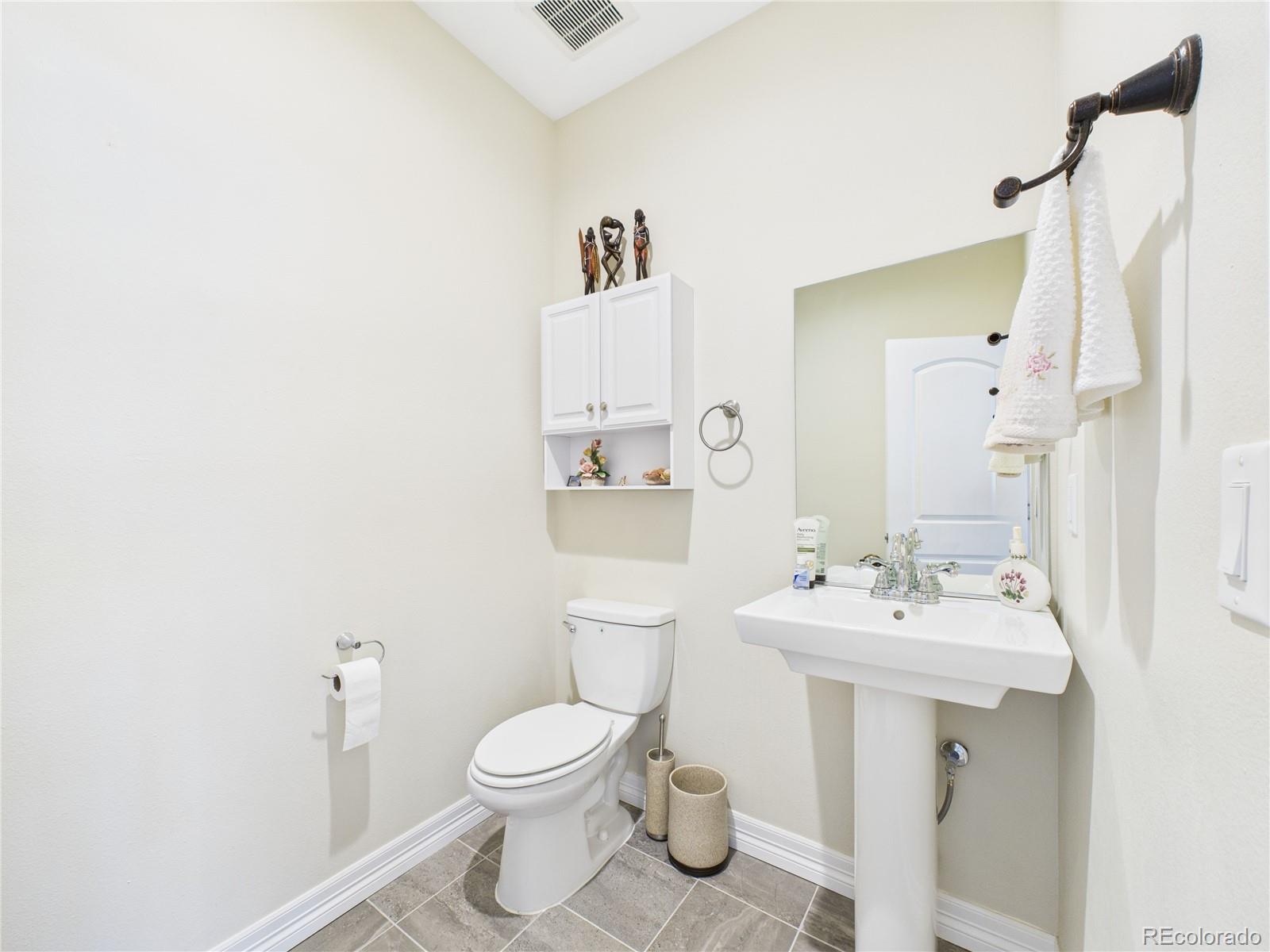 MLS Image #35 for 557 s archdale drive,pueblo, Colorado