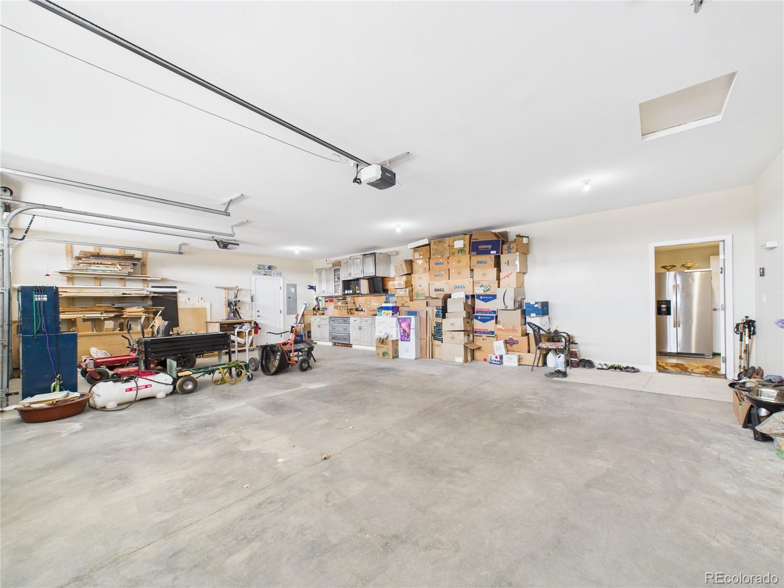 MLS Image #36 for 557 s archdale drive,pueblo, Colorado