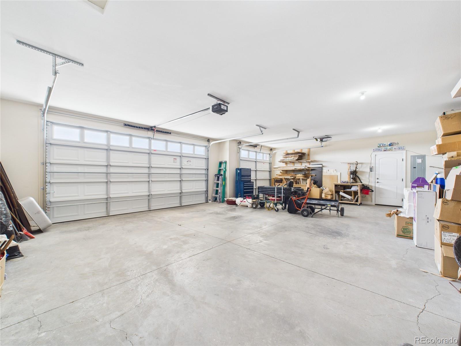 MLS Image #37 for 557 s archdale drive,pueblo, Colorado