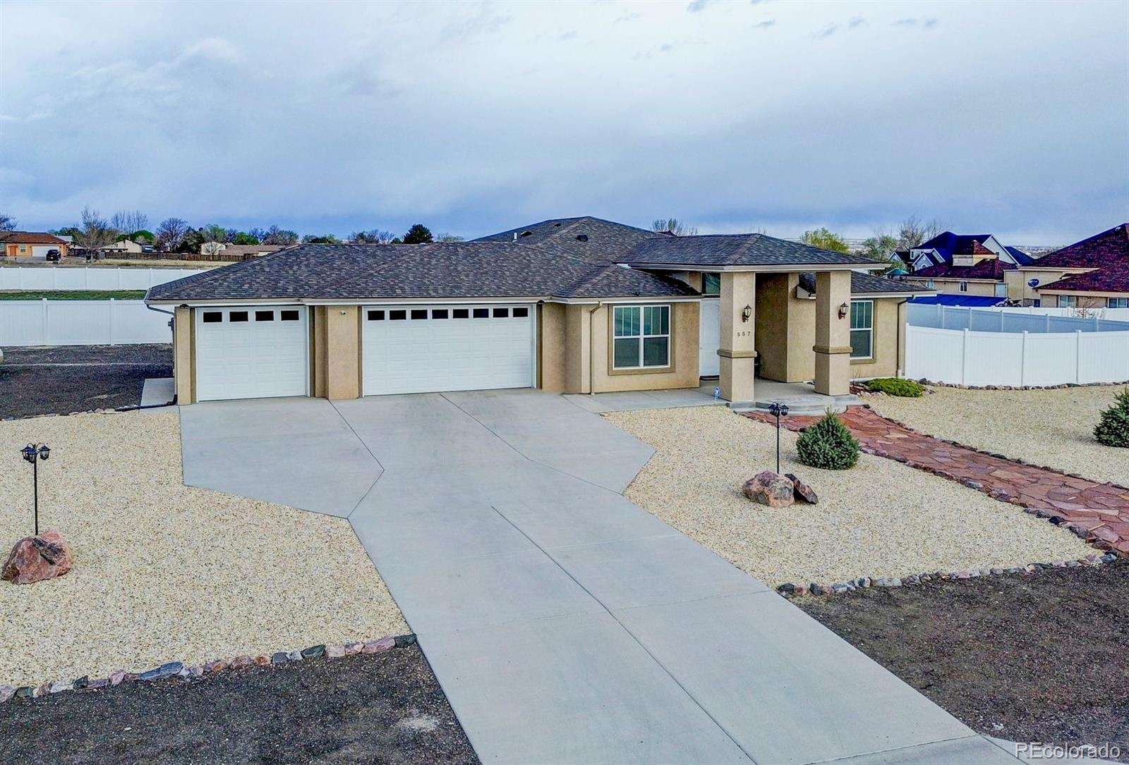MLS Image #38 for 557 s archdale drive,pueblo, Colorado