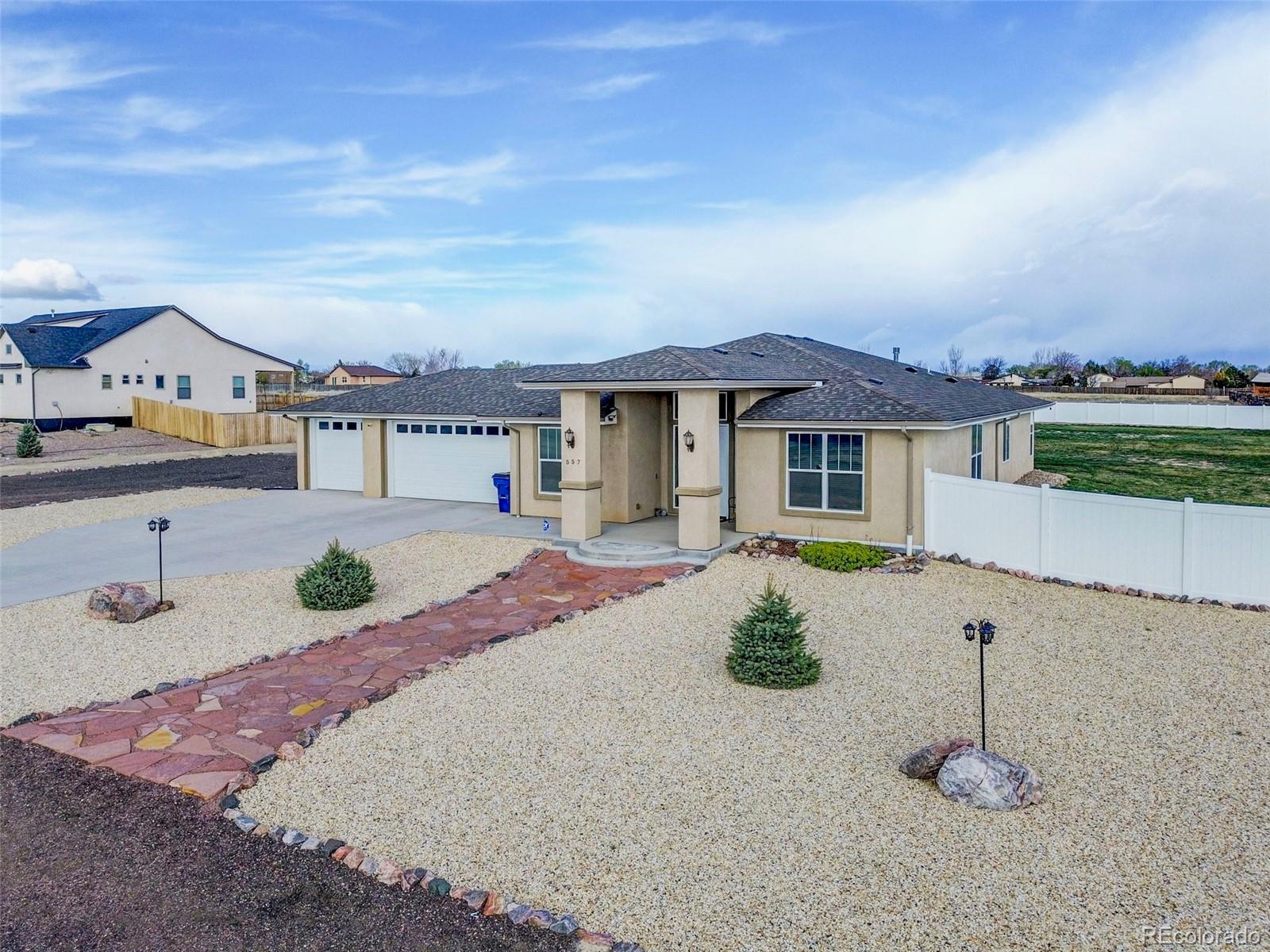 MLS Image #39 for 557 s archdale drive,pueblo, Colorado