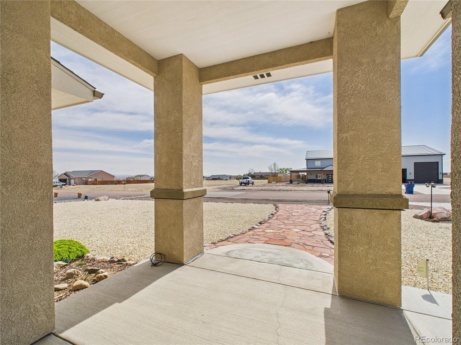 MLS Image #40 for 557 s archdale drive,pueblo, Colorado