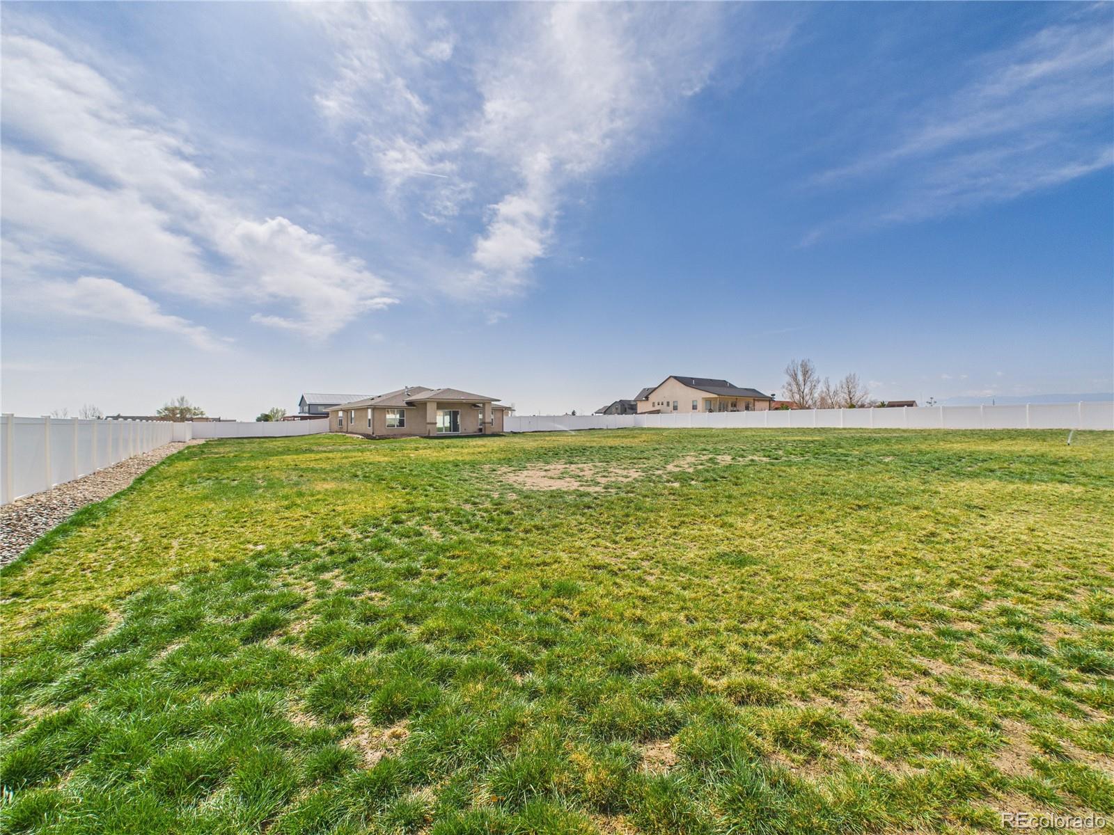 MLS Image #41 for 557 s archdale drive,pueblo, Colorado