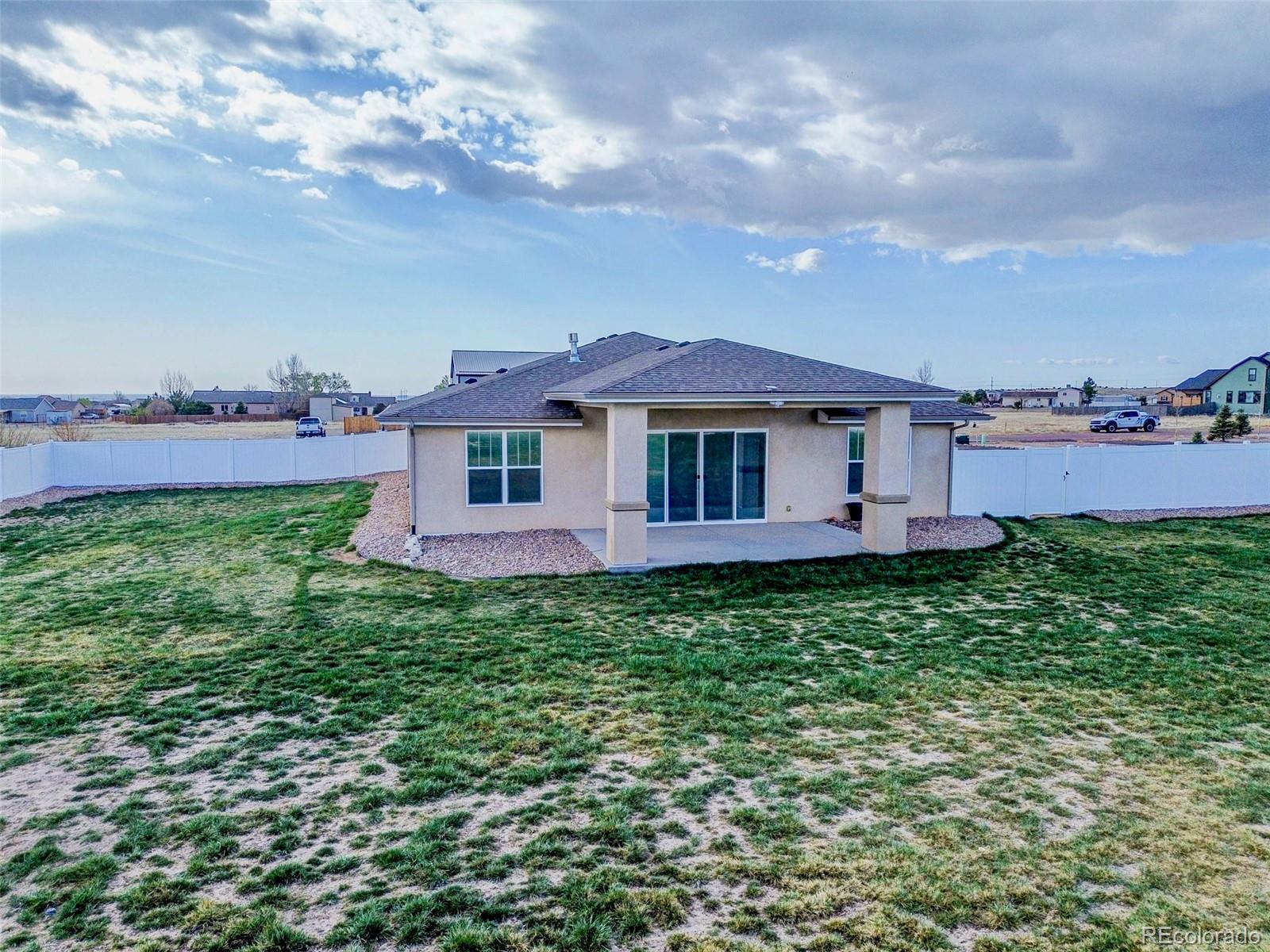 MLS Image #42 for 557 s archdale drive,pueblo, Colorado