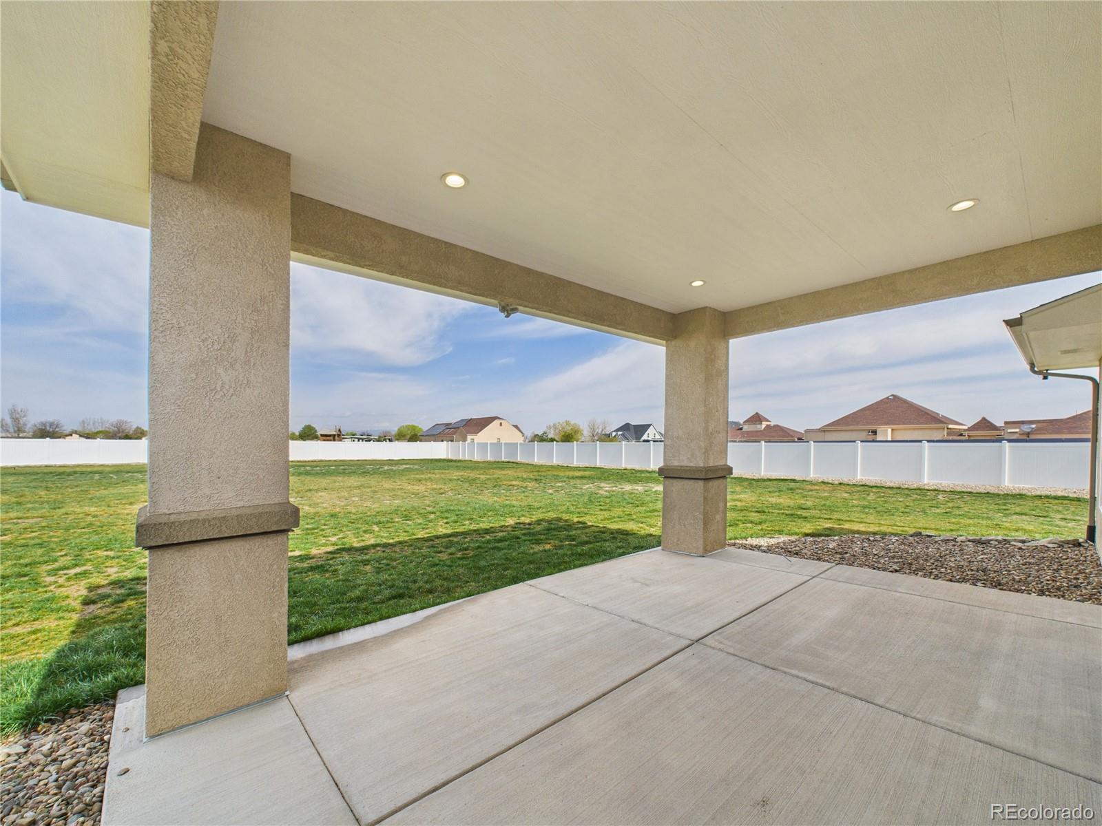 MLS Image #43 for 557 s archdale drive,pueblo, Colorado