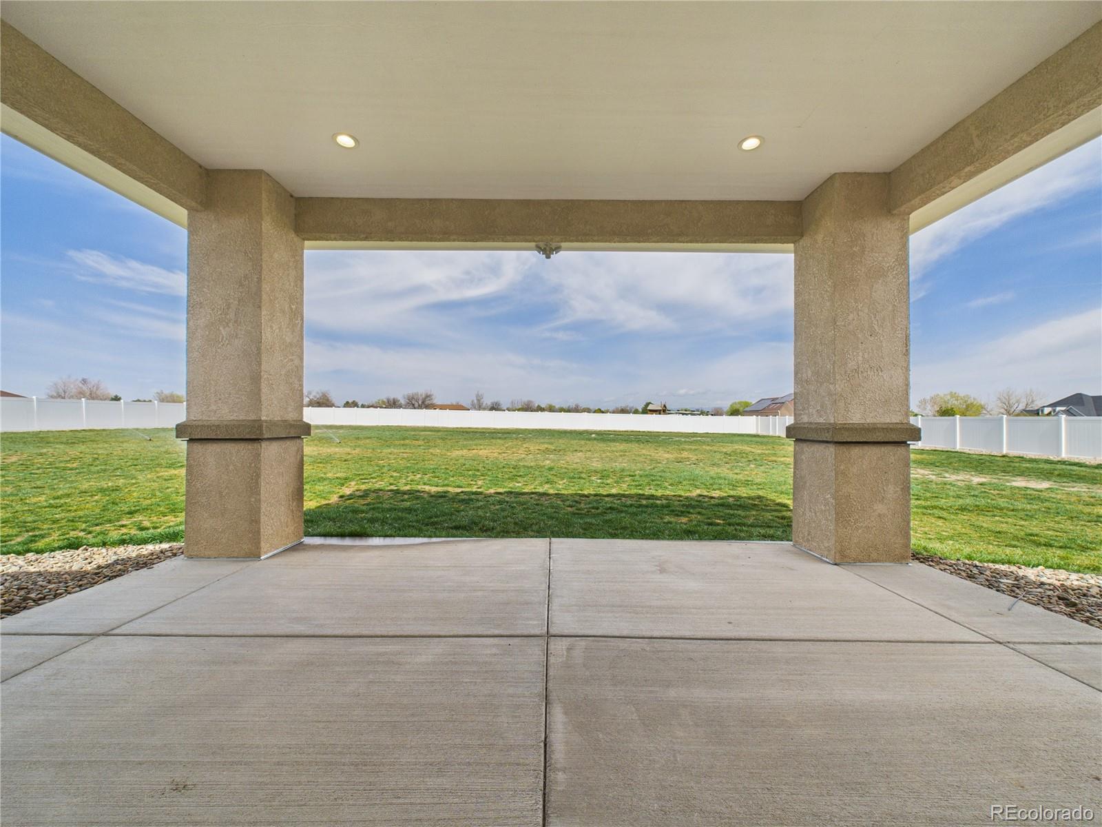MLS Image #44 for 557 s archdale drive,pueblo, Colorado