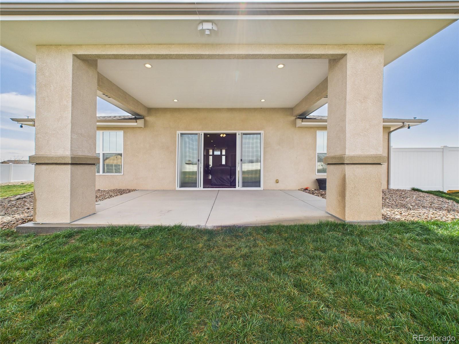 MLS Image #45 for 557 s archdale drive,pueblo, Colorado