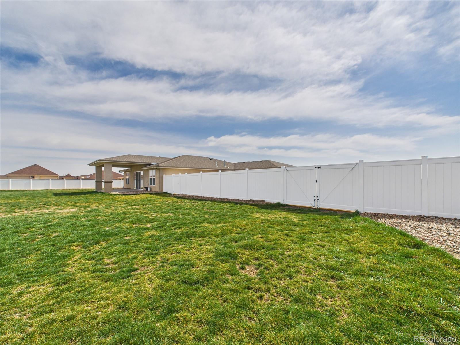 MLS Image #46 for 557 s archdale drive,pueblo, Colorado