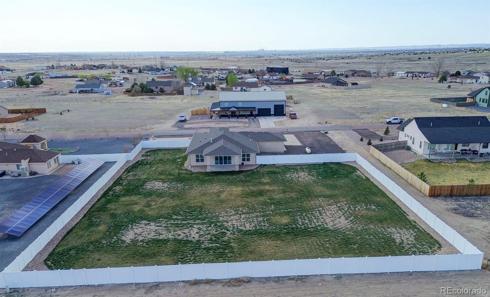 MLS Image #47 for 557 s archdale drive,pueblo, Colorado