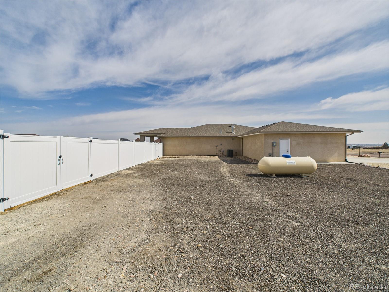 MLS Image #48 for 557 s archdale drive,pueblo, Colorado
