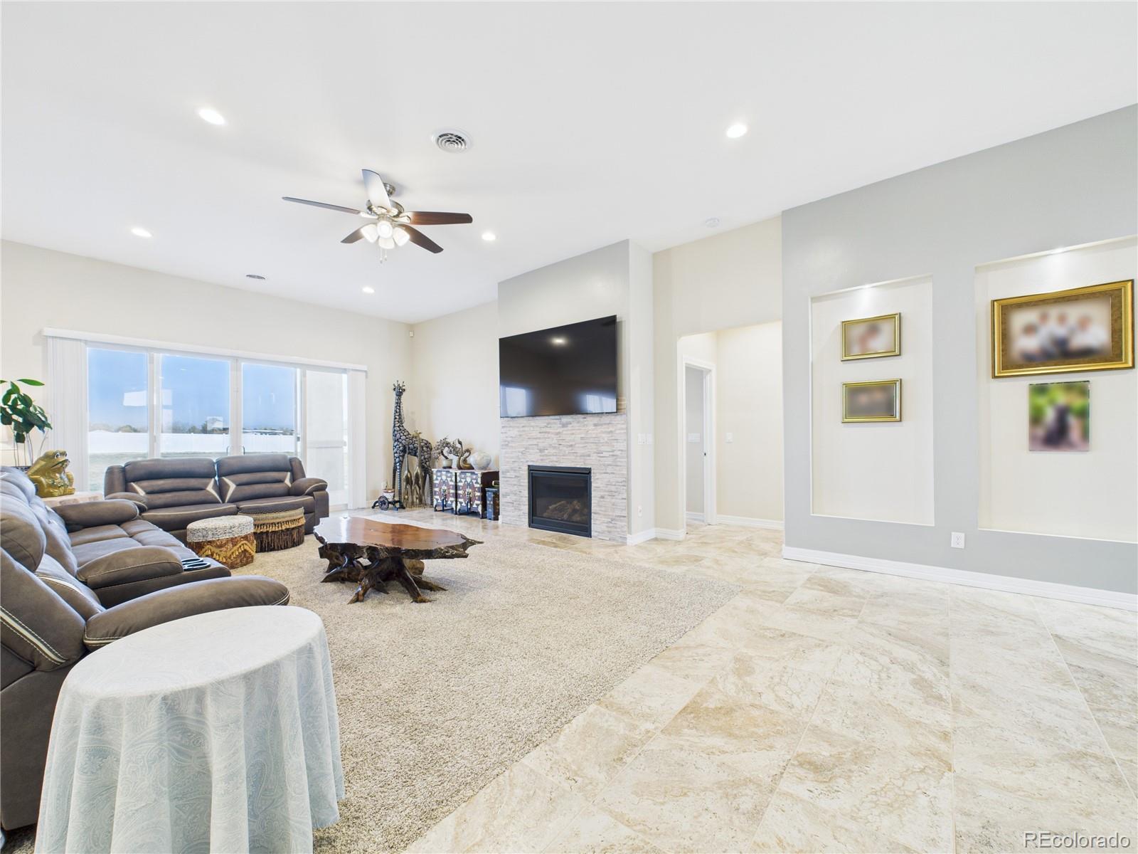 MLS Image #5 for 557 s archdale drive,pueblo, Colorado