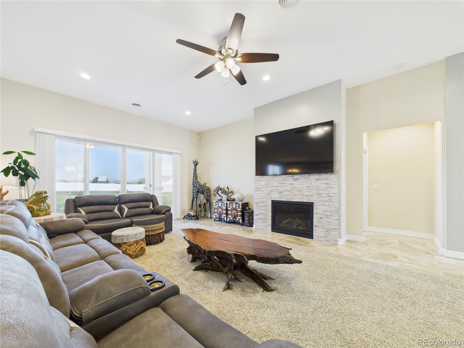 MLS Image #6 for 557 s archdale drive,pueblo, Colorado