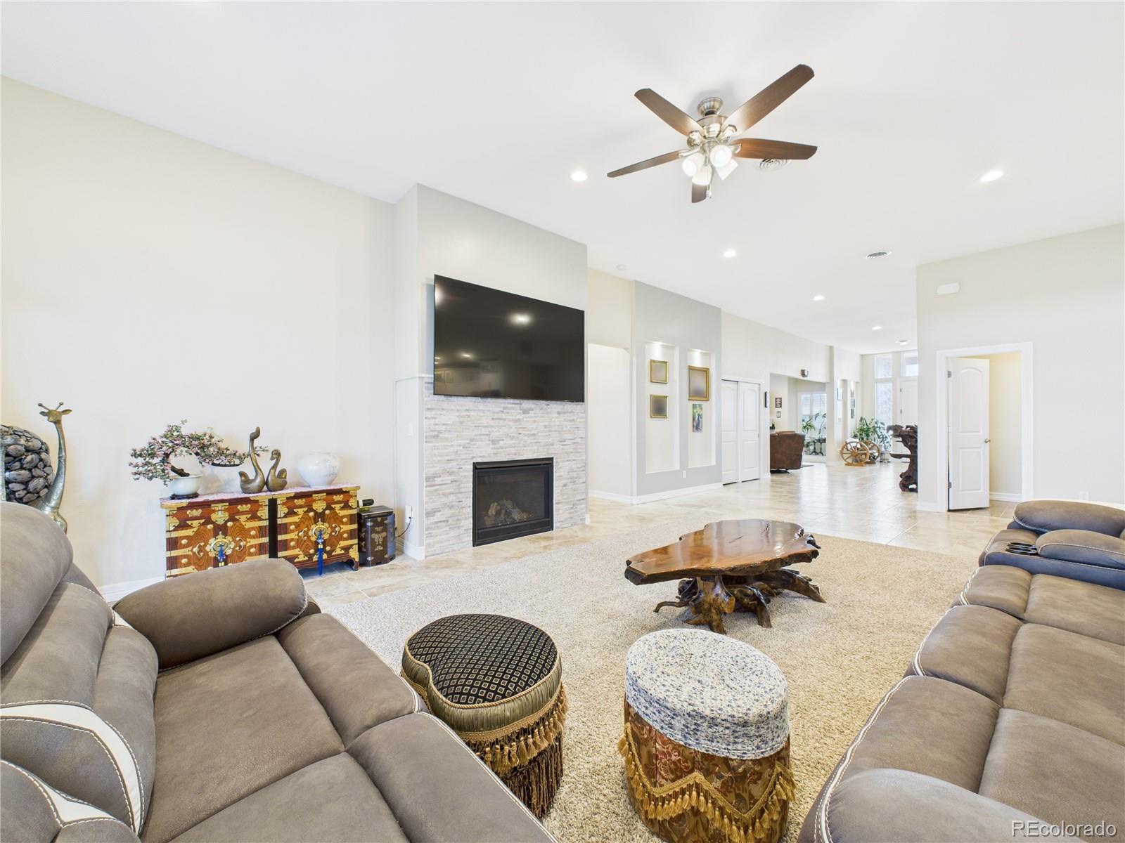 MLS Image #7 for 557 s archdale drive,pueblo, Colorado