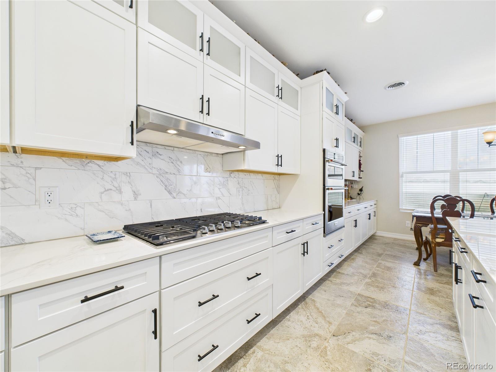 MLS Image #9 for 557 s archdale drive,pueblo, Colorado