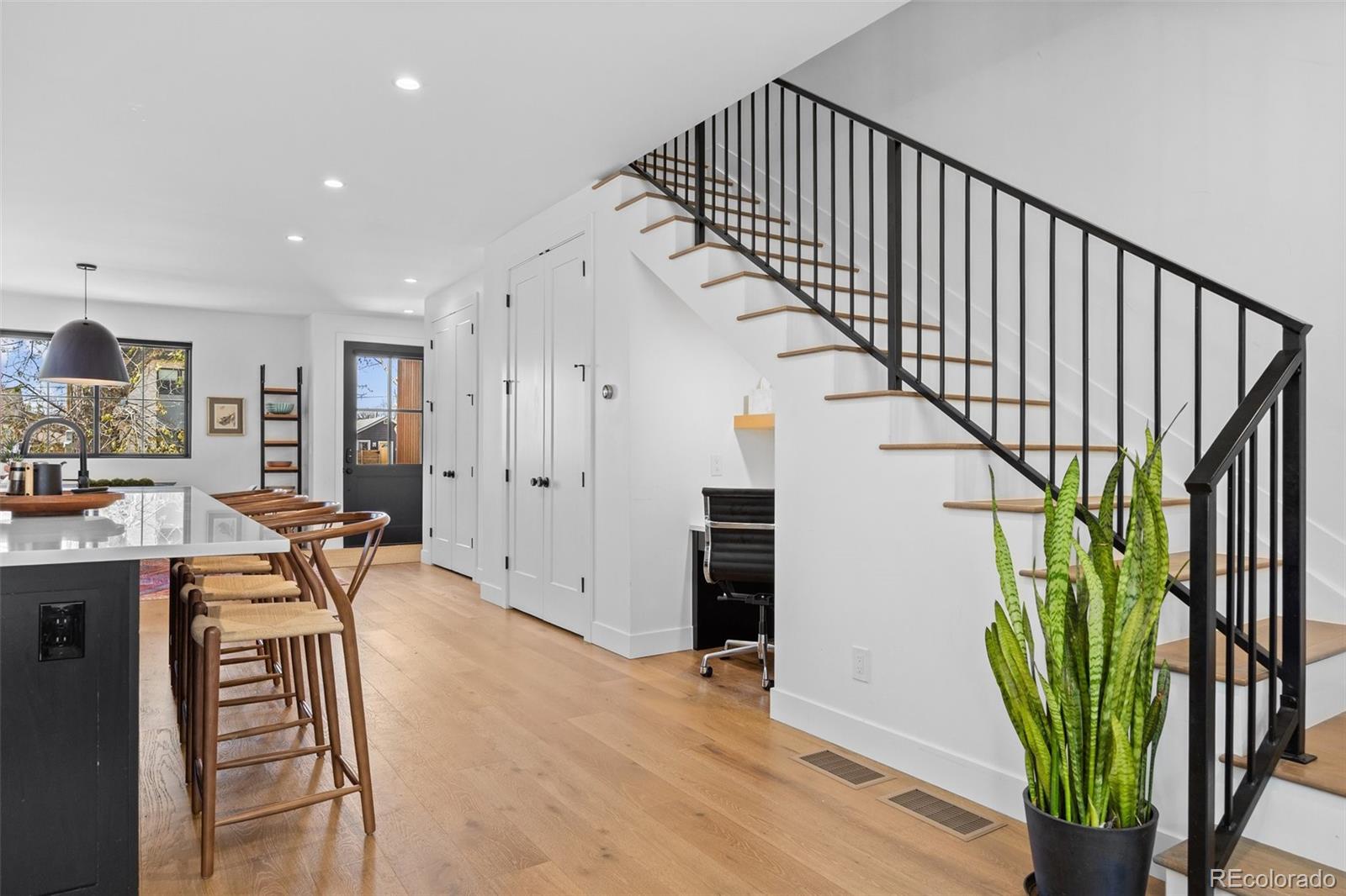 MLS Image #13 for 4454  utica street,denver, Colorado