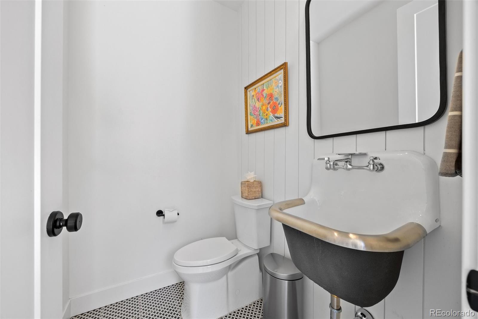 MLS Image #14 for 4454  utica street,denver, Colorado